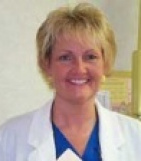 Tamara T Eaton, DDS