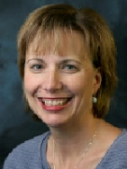 Dr. Joan Marie Lacomis, MD