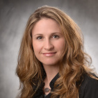 Jessica L. Waddell, CNP