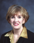 Joan Less, MD