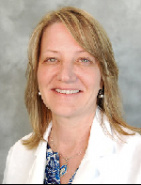 Sylvia Trumble, MD