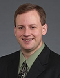 Provider Profile 0