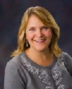 Joan S Lompart, MA, LMFT