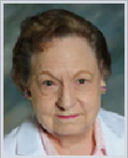 Dr. Sylvia V Wilson, MD