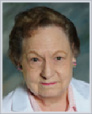 Dr. Sylvia V Wilson, MD