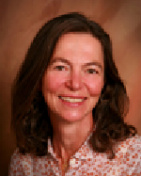 Dr. Sylvie M Backman, MD