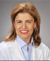 Provider Profile 0
