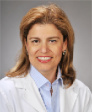 Sylvie Bastadjian, MD