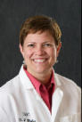 Dr. Joan E Maley, MD