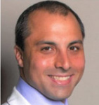 Dr. Justin Wasserman, MD