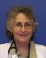 Dr. Joan H. Mass, MD