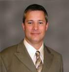 Dr. Roger Duane R Robinson Jr, DMD, MS