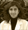 Syma Iqbal, MD