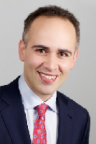 Dr. Symeon S Zannikos, MD