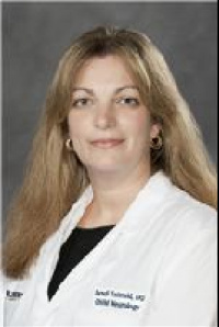 Provider Profile 1