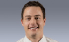 Justin T Whisenant, MD