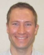 Dr. Justin J Wilkinson, MD