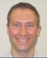 Dr. Justin J Wilkinson, MD