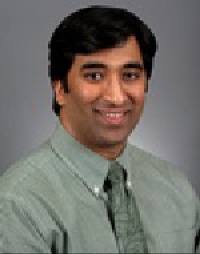 Provider Profile 0