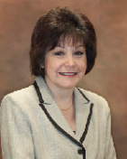 Joanne L Millson, NP