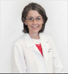 Dr. Joan Louise Mueller, MD