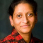 Tabassum Hatimi, MD