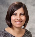 Tabassum Ahmed Kennedy, MD