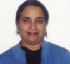 Tabassum Saeed, MD, MS
