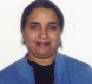 Tabassum Saeed, MD, MS