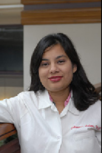 Provider Profile 0