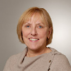 Joan Melanie Oustifine, NP