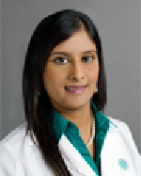 Tabita Morris, MD