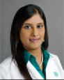 Tabita Morris, MD