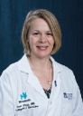 Joan Papp, MD