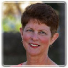 Joan D. Pechauer, LMFT
