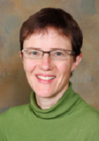 Joanna J Phillips, MDPHD