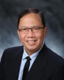 Benedict Villanueva, MD