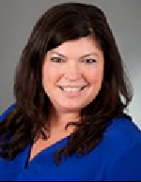 Dr. Joan G Quaine, MD