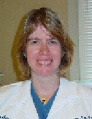 Dr. Jutta Novalija, MD