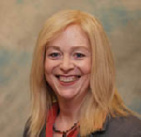 Dr. Joanne J Roberts, MD