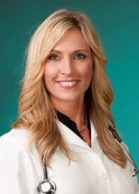 Karin Beals