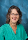 Dr. Joanne T Romeyn, MD