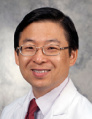 Juyong Lee, MDPHD