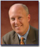 Dr. Tad C Pruitt, MD