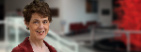 Dr. Joan H Schiller, MD