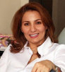 Suzan Rizmani, DDS