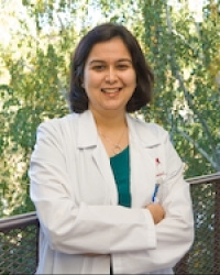 Provider Profile 0