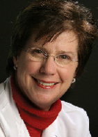 Dr. Joan J Shook, MD