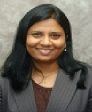 Jyothi Dyavanapalli Gudla, MD