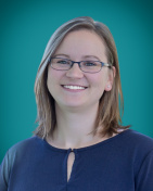 Krissa Jefferis, APRN